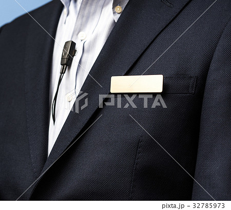 スタッフ 32785973