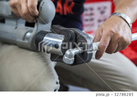 プロ 専門職 プロフェッショナル 32786285