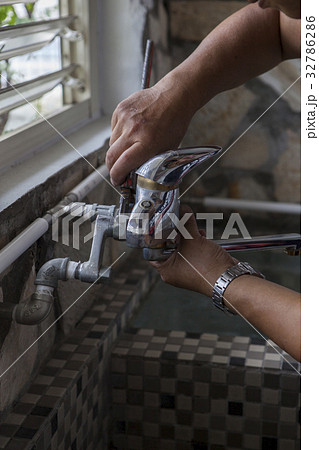 プロ 専門職 プロフェッショナル 32786286