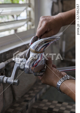 プロ 専門職 プロフェッショナル 32786287