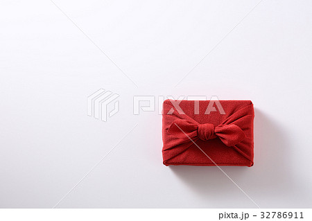 お中元、お歳暮イメージ 32786911