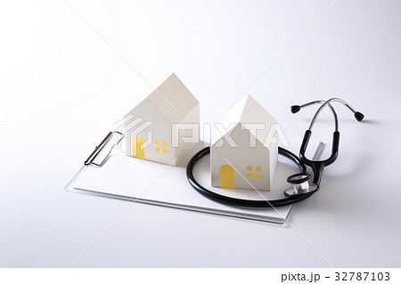 不動産鑑定 32787103