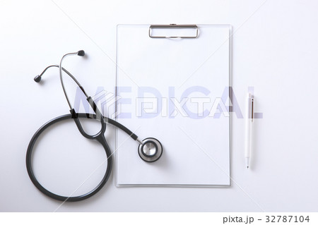 医療イメージ 32787104