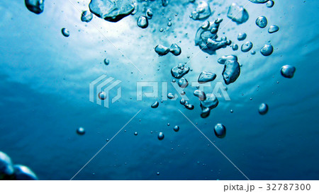 海　写真 32787300