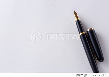 万年筆 32787546