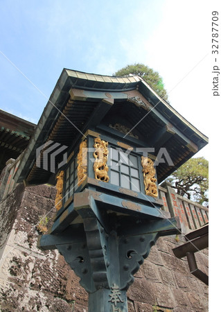 街灯 街灯 32787709