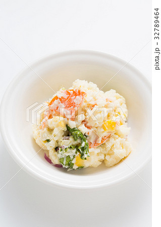 ポテトサラダ 32789464