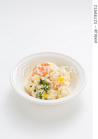 ポテトサラダ ポテトサラダ 32789652