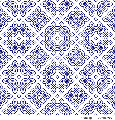 ベクトル ベクター ベクタ 32790795