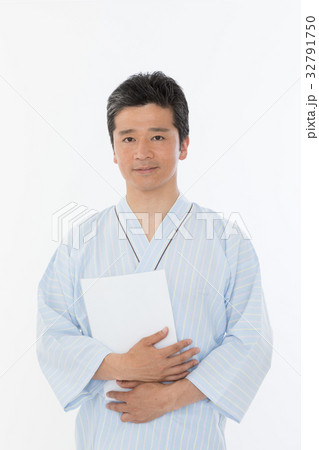 人間ドック 32791750