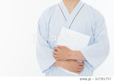 人間ドック 32791757