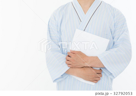 人間ドック 32792053