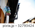 京都着物女性 32793424