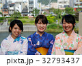 浴衣で散歩in京都 32793437