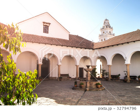 House of Liberty Museum, aka Casa de la Libertad House of Liberty Museum, aka Casa de la Libertad 32794796