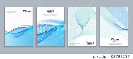 Simple Minimal Covers Abstract 3d Meshes Template 32795257
