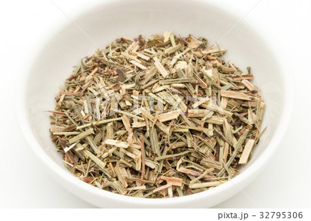 ヒメスイバ:Sheep sorrel 32795306