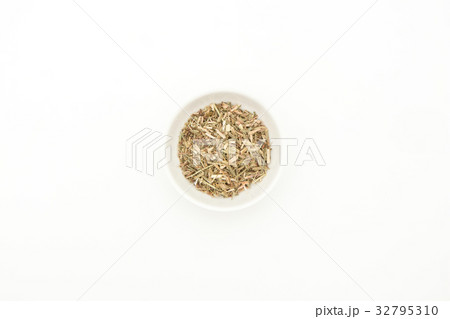 ヒメスイバ:Sheep sorrel ヒメスイバ:Sheep sorrel 32795310