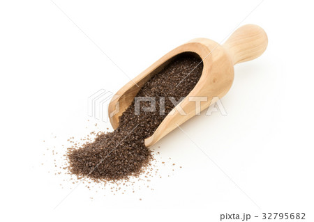 アルダーウッドスモークソルト: Alderwood Smoked Salt 32795682