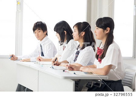進学塾 進学塾 32796555