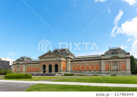 京都国立博物館 32796949