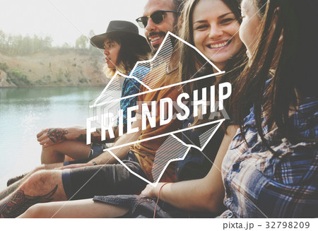 Travel Holiday Vacation Friends Wanderlust Travel Holiday Vacation Friends Wanderlust 32798209