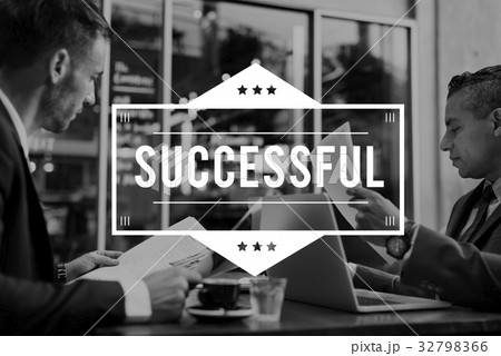 Successful Achievement Development Accomplishment Successful Achievement Development Accomplishment 32798366