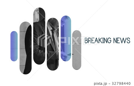 News overlay word young people 32798440