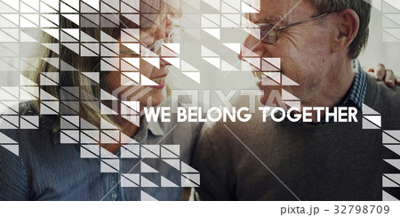 Couple Love Spend Time Together Smitten Word Graphic Couple Love Spend Time Together Smitten Word Graphic 32798709