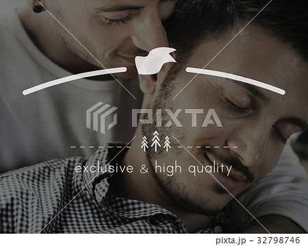 Design overlay word young people Design overlay word young people 32798746