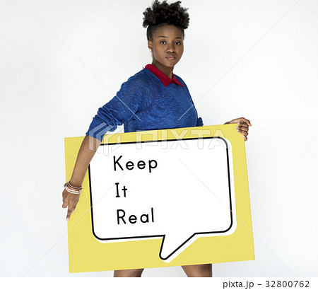 Keep it Real True Cool Honesty Lifestyle Keep it Real True Cool Honesty Lifestyle 32800762