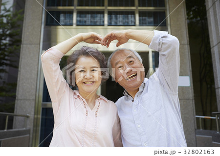 家族 ファミリー 男 32802163