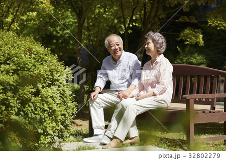 家族 ファミリー 感情 32802279