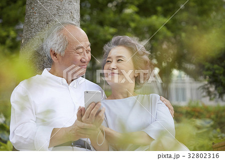 家族 ファミリー 男 32802316