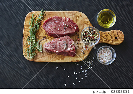 生牛肉 生牛肉 32802851