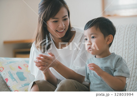 housewife housewife 32803994