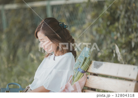 housewife 32804318