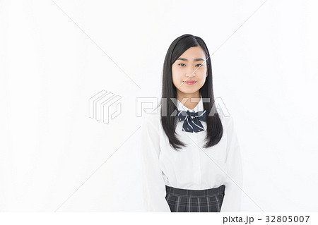 女子高生 女子高生 32805007
