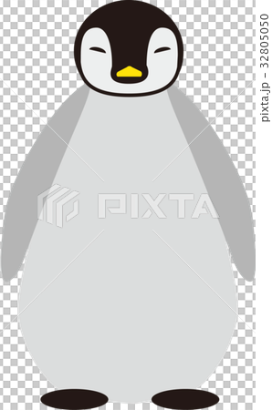 Penguin 32805050