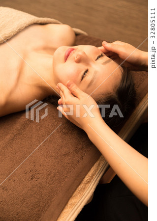 エステサロン エステサロン 32805111