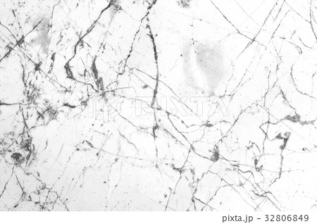 White marble luxury decor texture background White marble luxury decor texture background 32806849