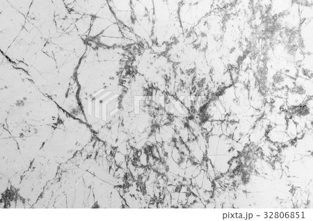 White marble luxury decor texture background 32806851