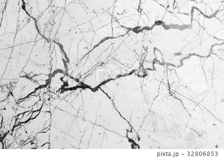White marble luxury decor texture background 32806853