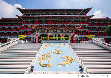 アジア人 アジアン アジア風 32807721