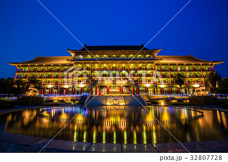 台湾 高雄 高雄市 32807728