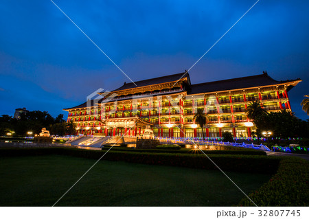 台湾 高雄 高雄市 32807745