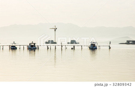 Construction of a new bridge from Trogir to Ciovo 32809342