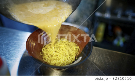 札幌 ラーメン 厨房 札幌 ラーメン 厨房 32810510