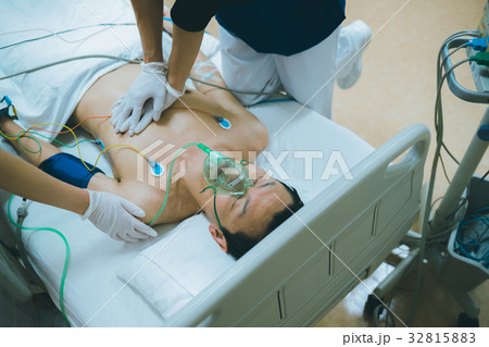 hospital hospital 32815883