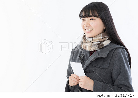 女子高生 32817717